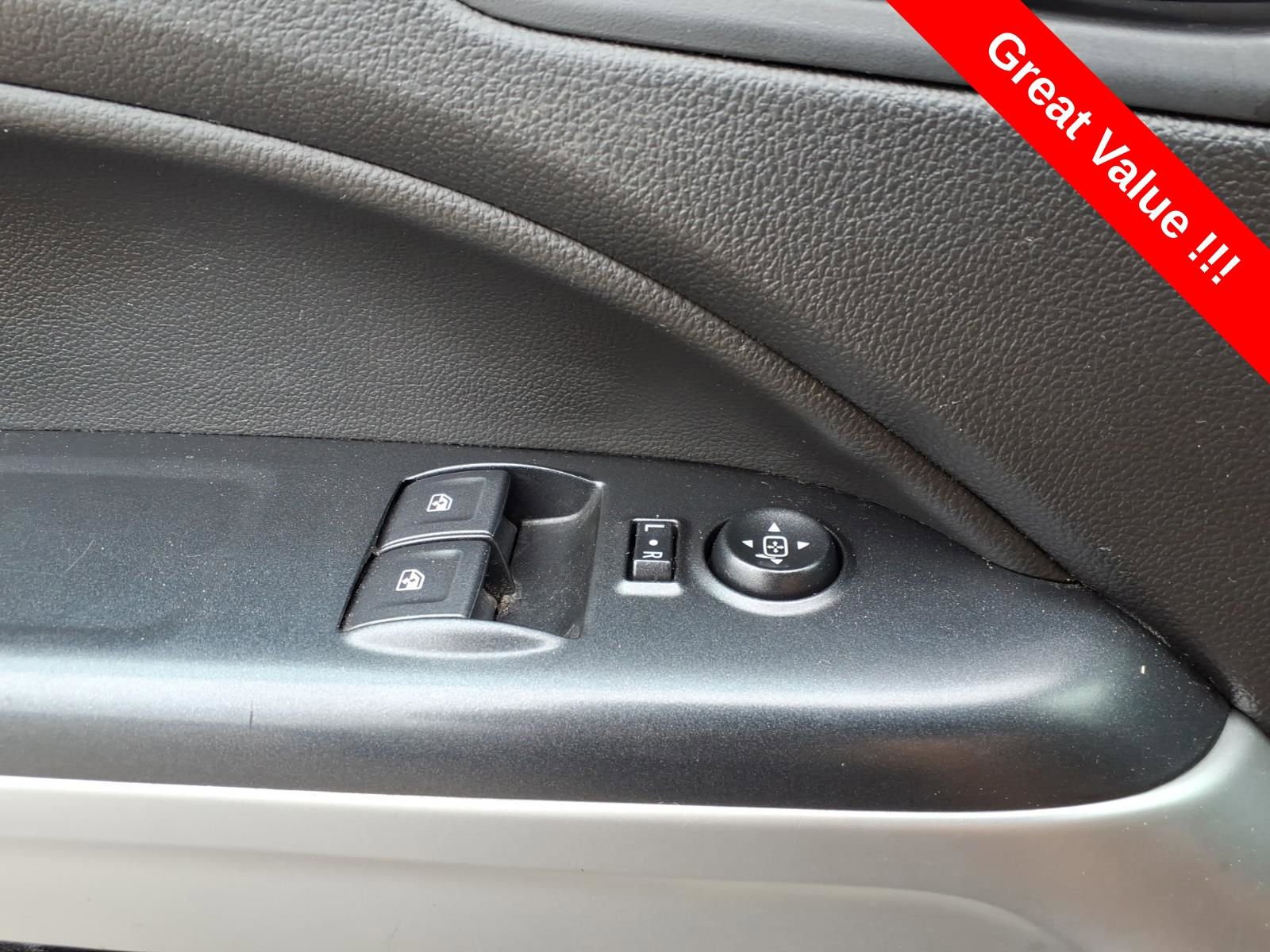 Used 2021 Chevrolet Colorado LT w/ Fleet Safety Package RWD image 24
