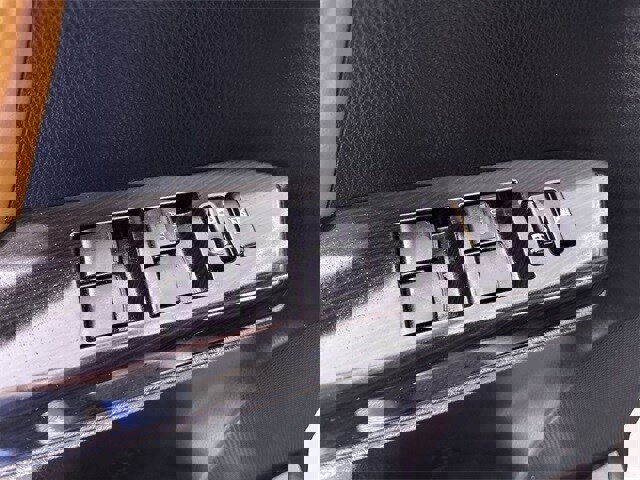 Used 2017 Toyota RAV4 SE w/ Power Extra Value Package image 24