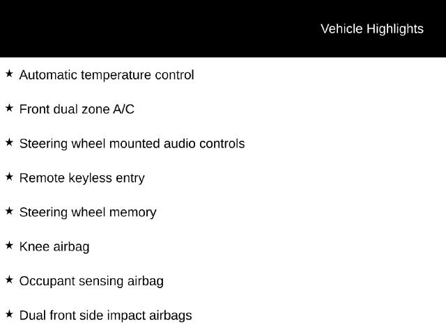 Certified 2026 Mercedes-Benz E 350 4MATIC Sedan image 14