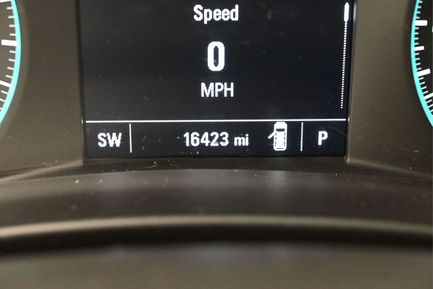 Certified 2022 Chevrolet Equinox LS AWD/4WD image 73