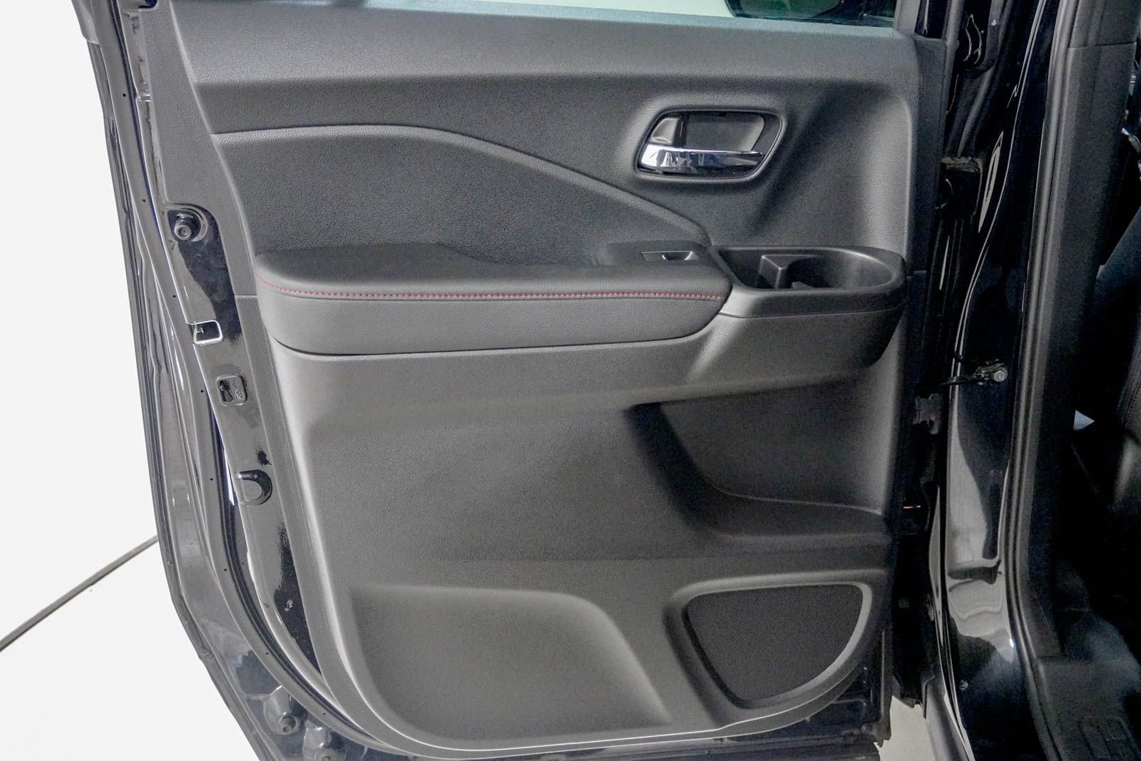 Used 2023 Honda Ridgeline Black Edition image 36