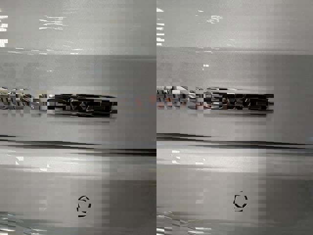 New 2026 GMC Terrain Denali image 31