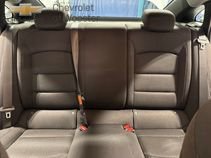 Used 2023 Chevrolet Malibu LS image 31