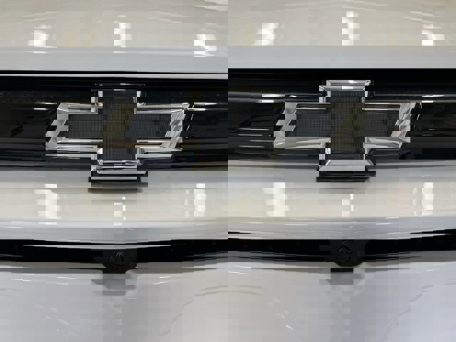 New 2025 Chevrolet Blazer EV LT w/ Midnight/Sport Edition image 31