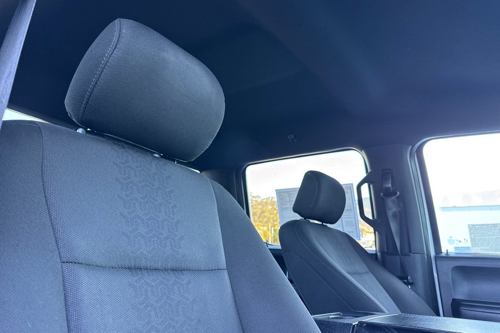 Used 2020 Ford F150 XLT w/ Equipment Group 302A Luxury image 17