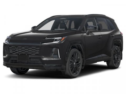 New 2026 Toyota RAV4 XSE AWD/4WD video 1