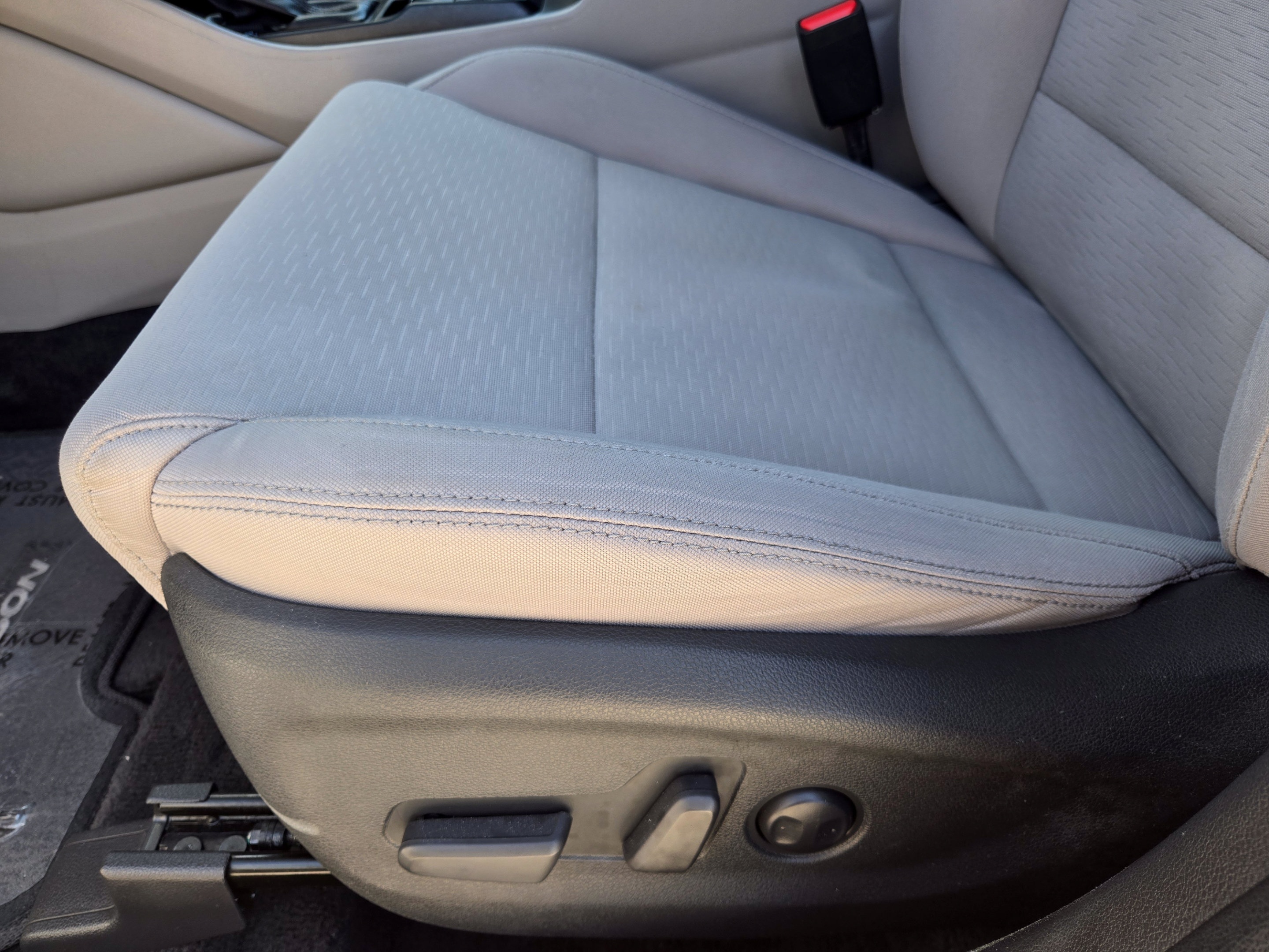 Used 2019 Hyundai Tucson SEL FWD image 22