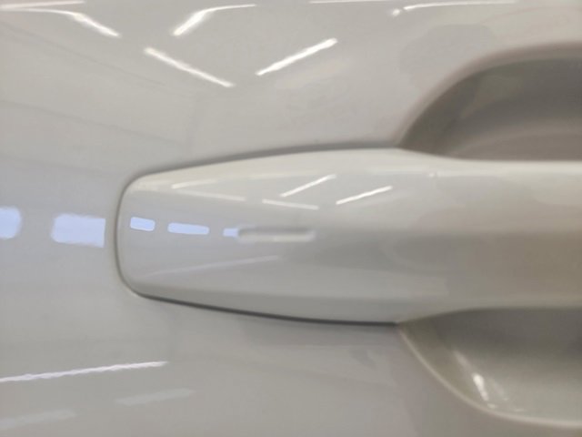 New 2026 Toyota RAV4 Limited image 21