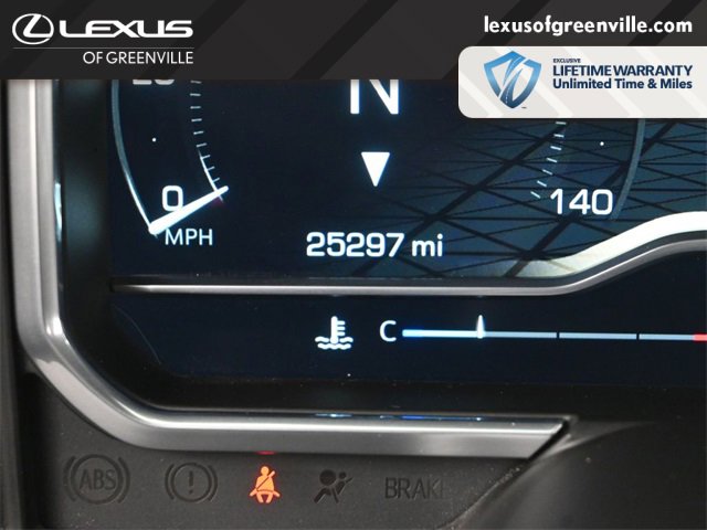 Used 2022 GMC Sierra 1500 Denali w/ Denali Reserve Package image 15