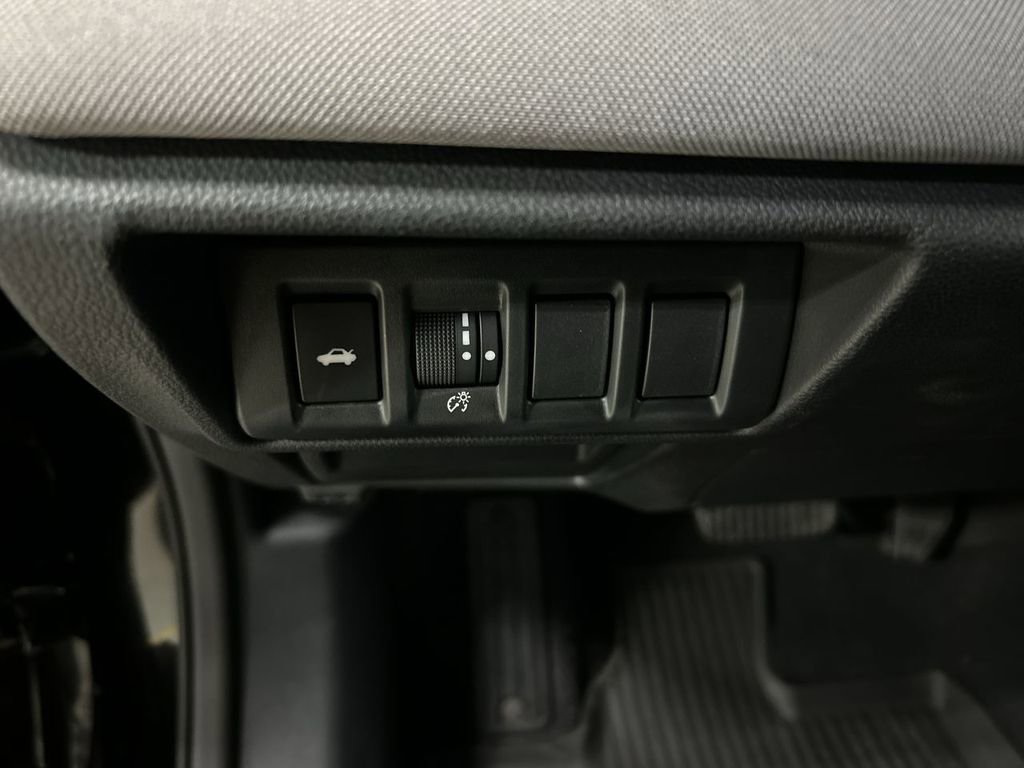 Certified 2023 Subaru Legacy Premium image 17