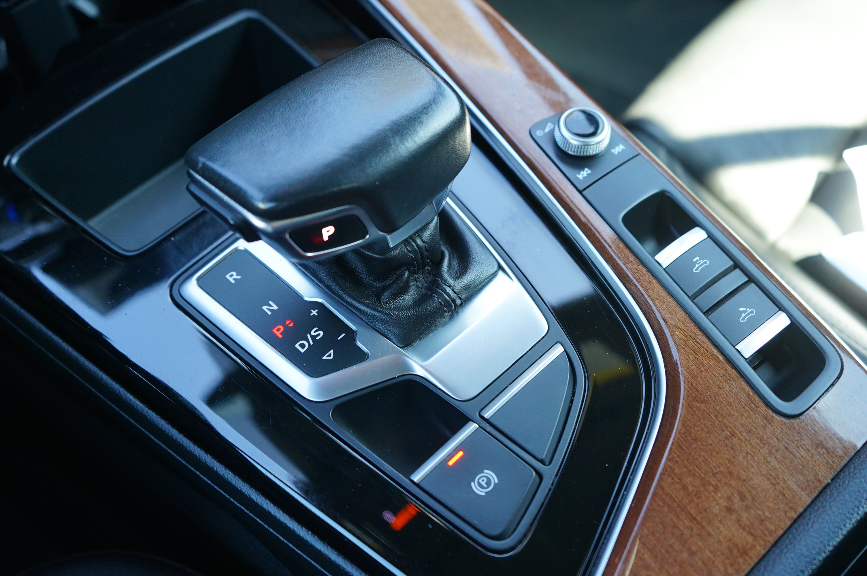 Used 2022 Audi A5 2.0T Premium image 36