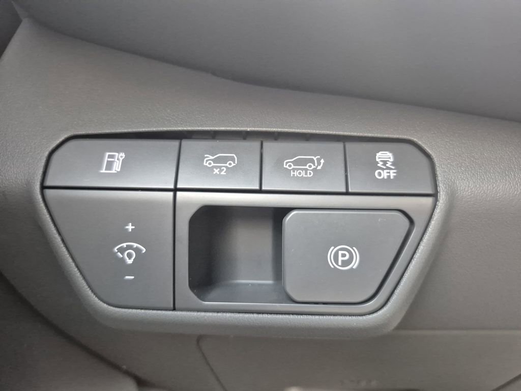 New 2026 Kia EV9 GT-Line image 25