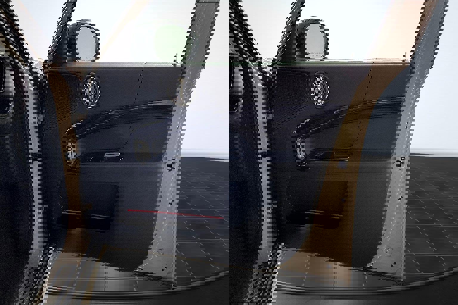 Certified 2024 MINI Cooper Countryman S image 24