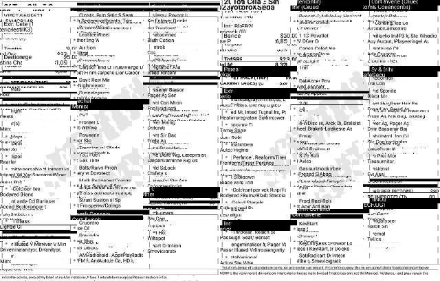 Used 2023 Toyota Corolla XSE w/ Carpet Mat Package (TMS) image 26