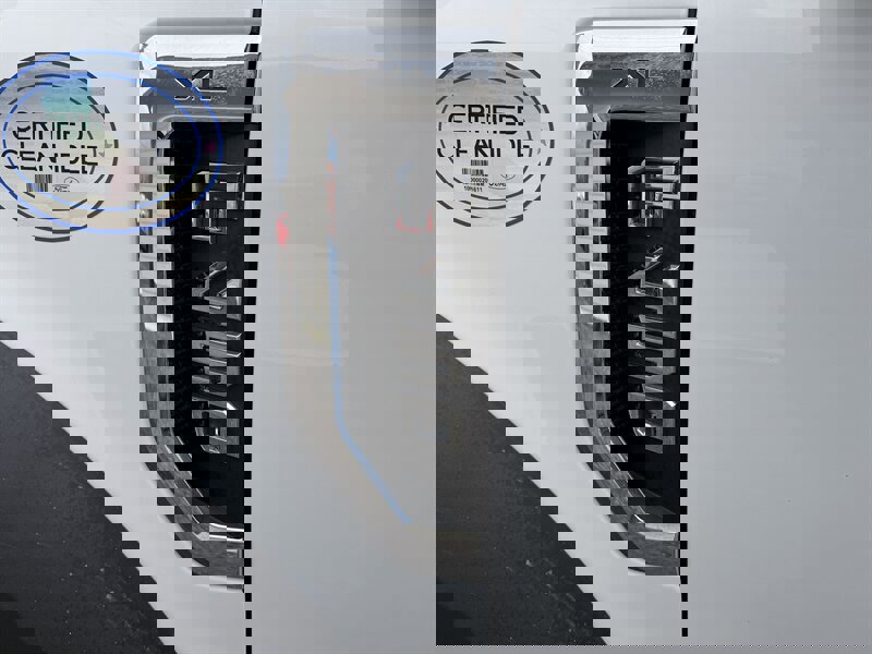 Used 2018 Ford F450 XL image 18