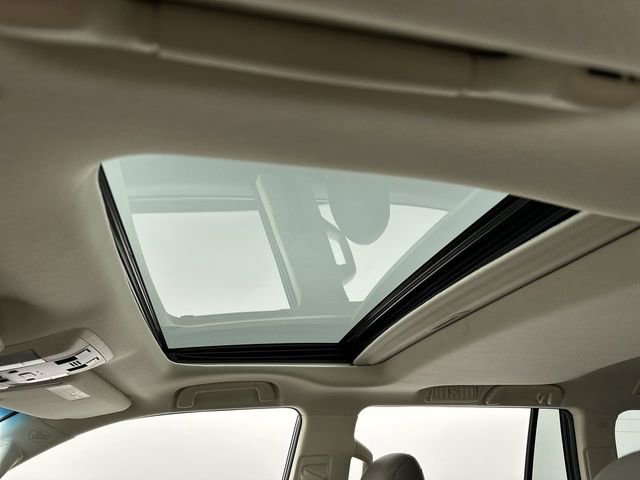 Used 2021 Lexus GX 460 Luxury image 23