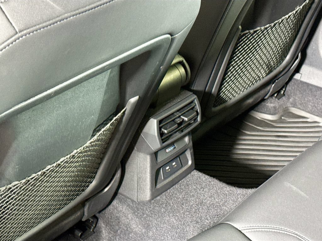 Used 2023 Audi A3 2.0T Premium w/ Black Optic Sport Package AWD/4WD image 17