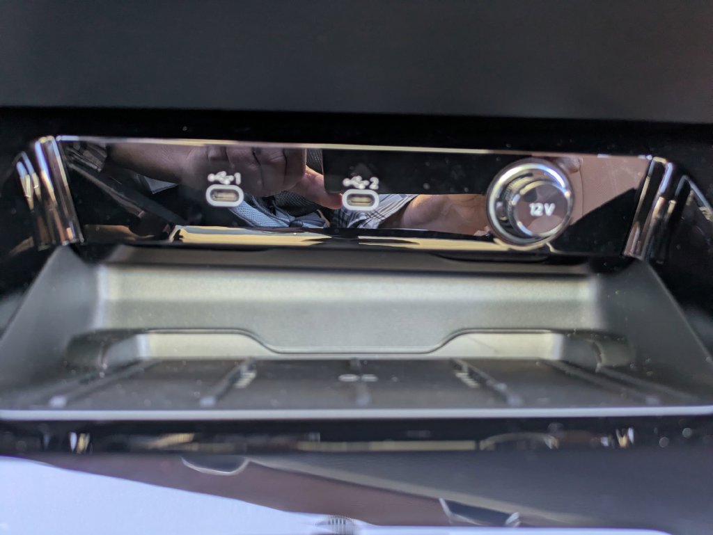 New 2026 Audi A6 Premium Plus AWD/4WD image 27