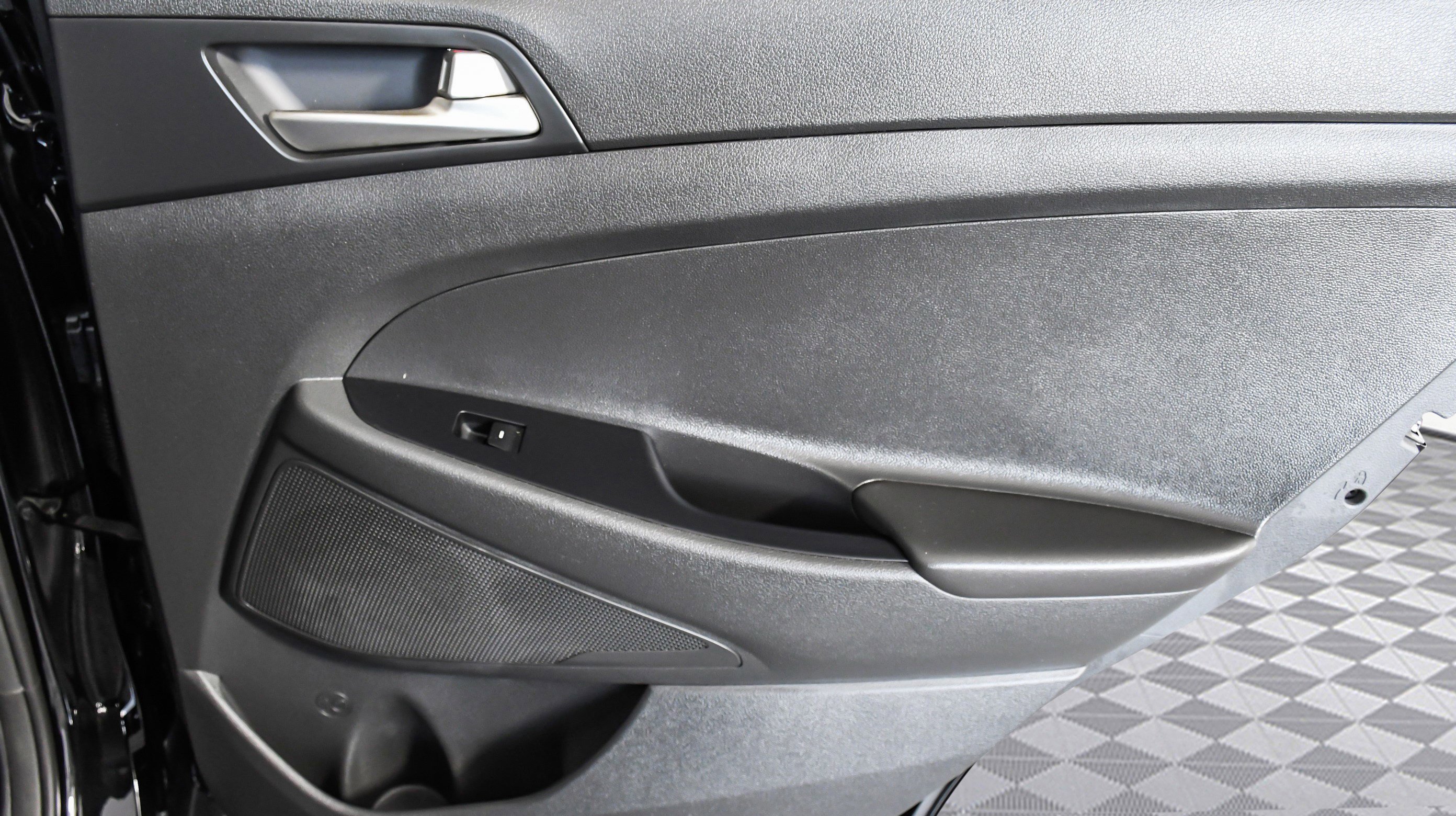 Used 2020 Hyundai Tucson Value image 25