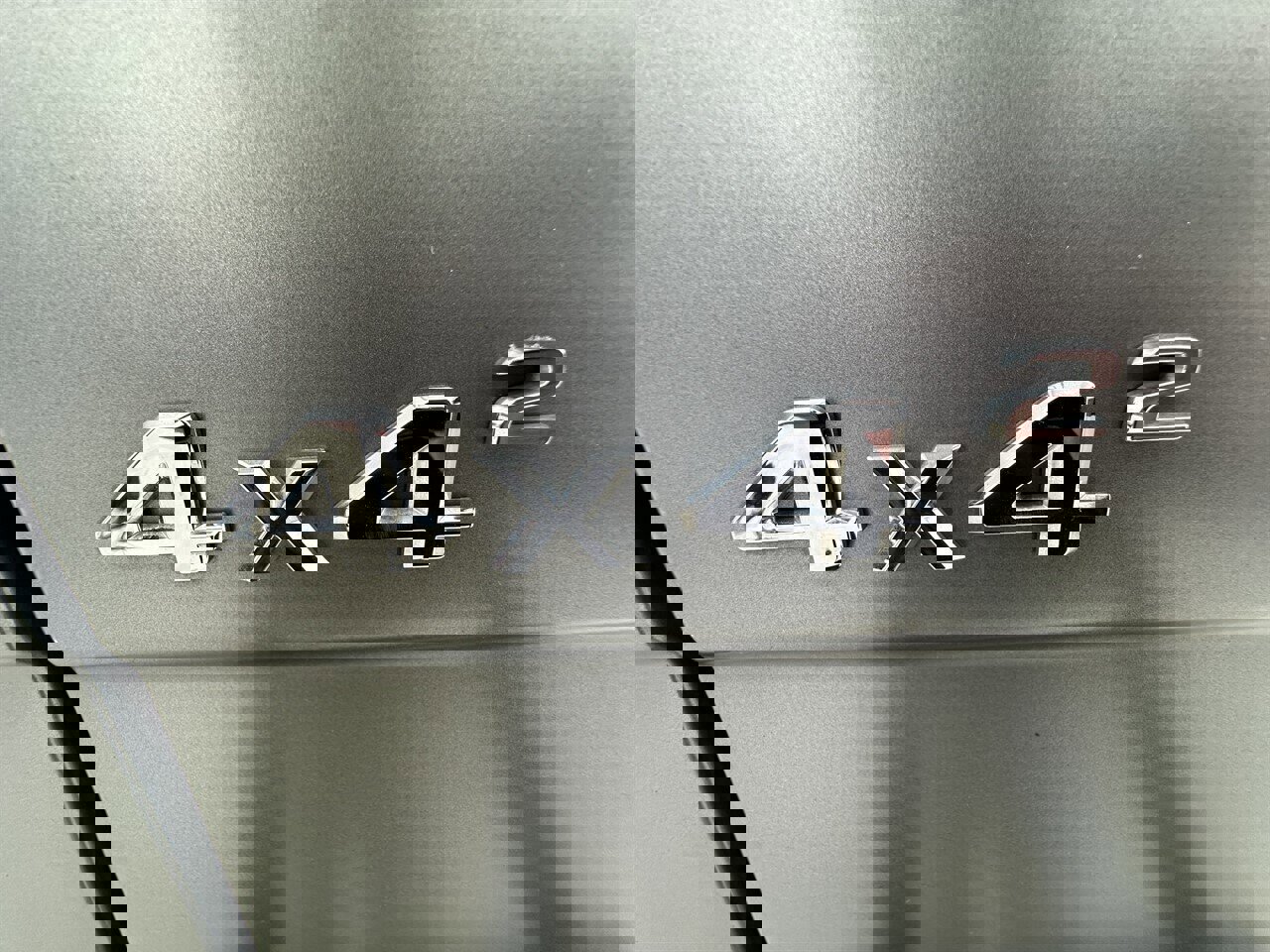 Used 2017 Mercedes-Benz G 550 Squared image 28