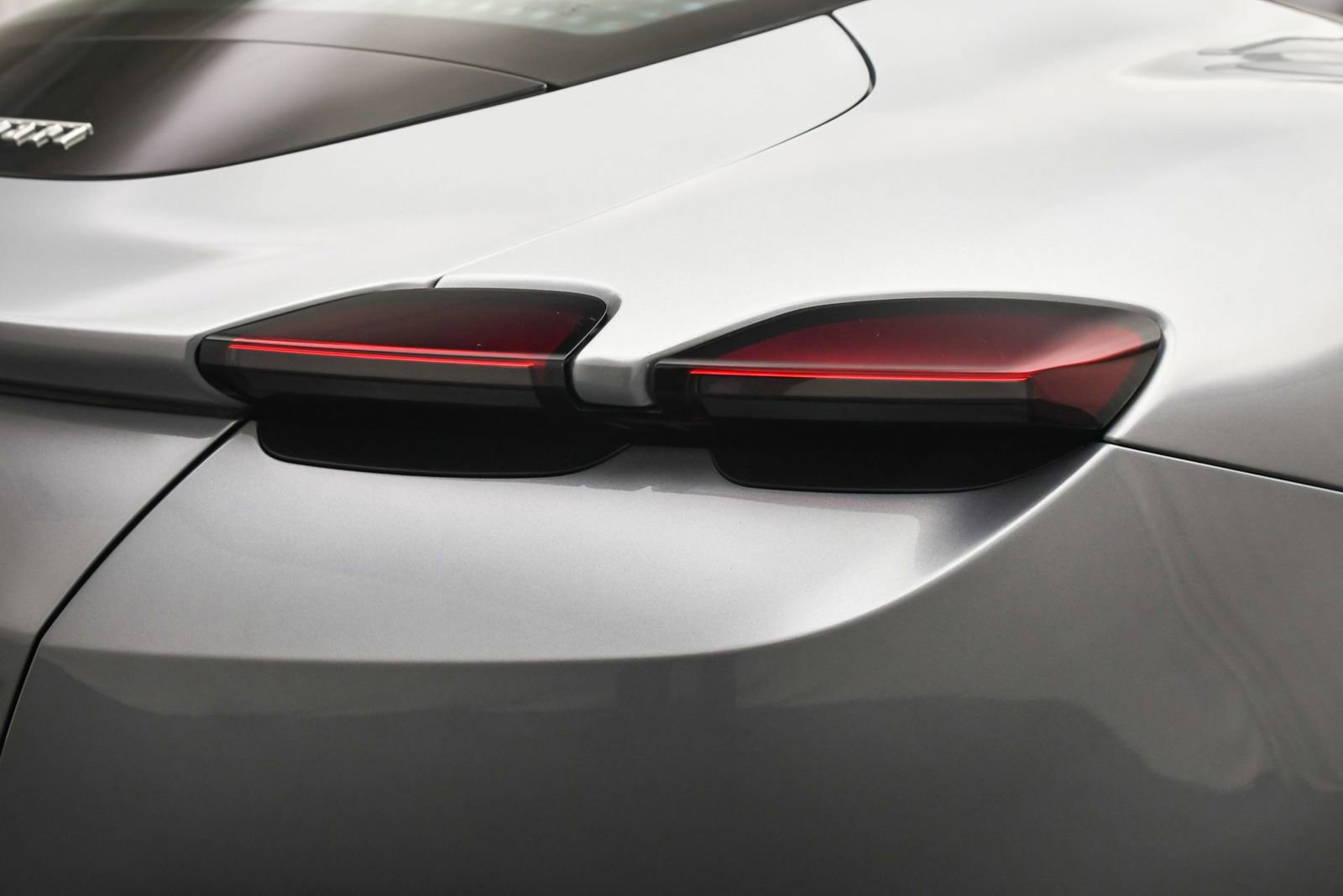 Certified 2023 Ferrari Roma image 26