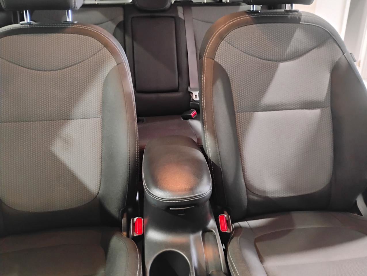 Used 2019 Kia Soul + FWD image 52