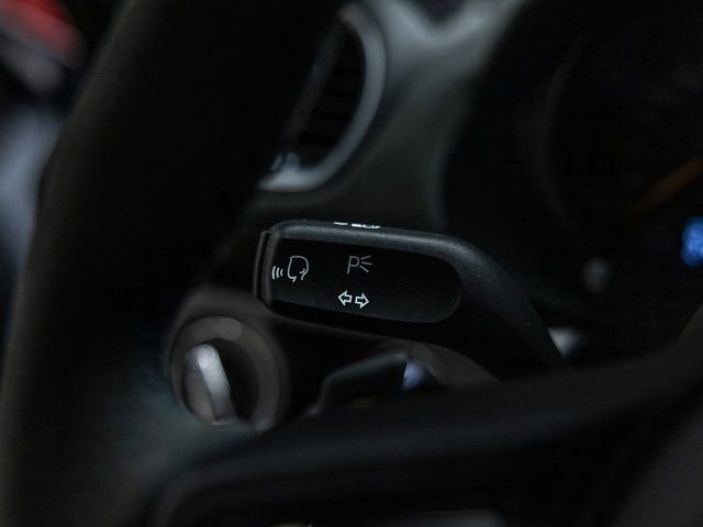 Certified 2025 Porsche 718 Cayman GT4 RS image 43