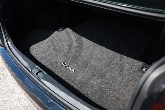 Used 2013 Lexus GS 350 w/ Premium Pkg image 27