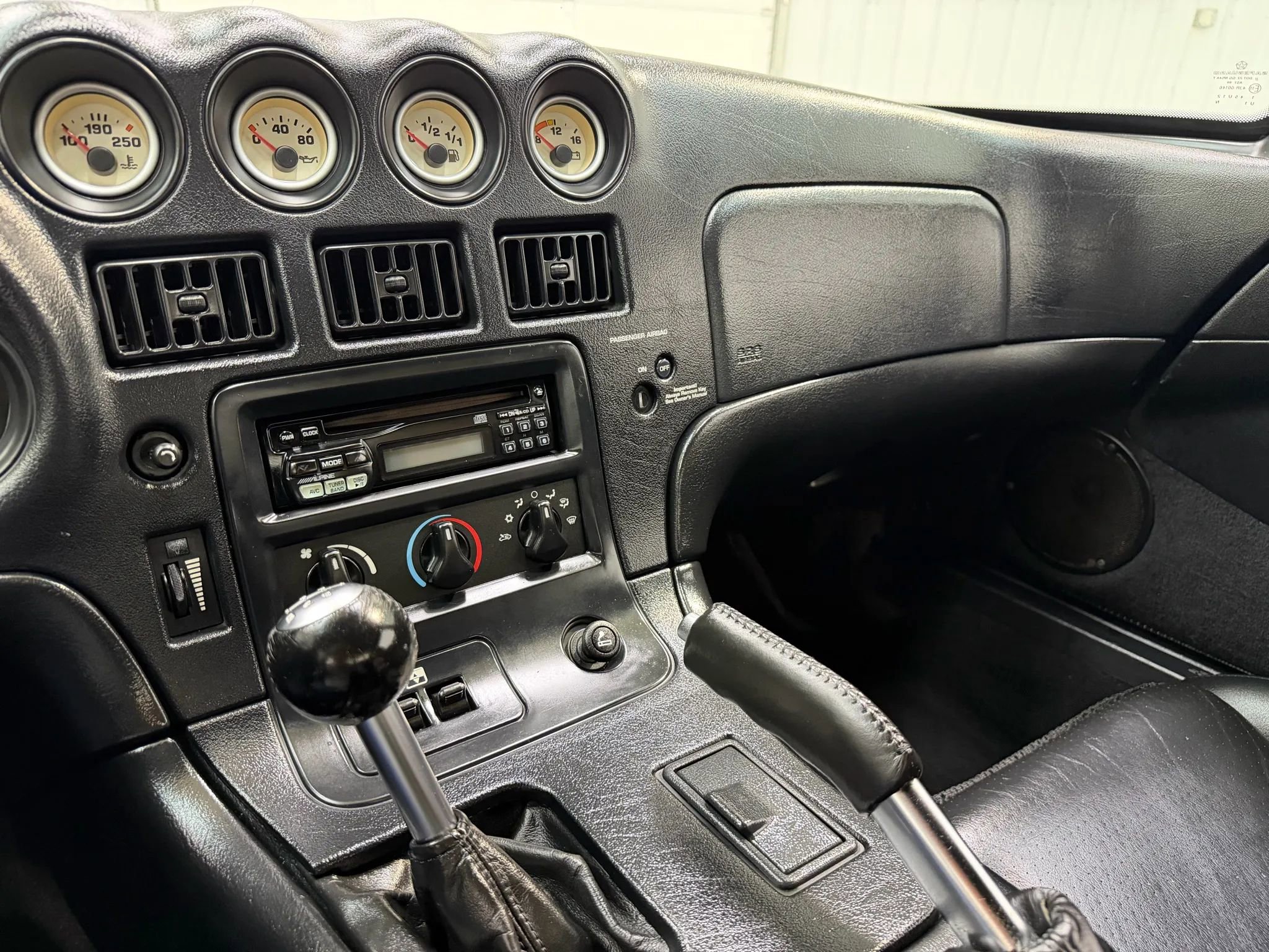 Used 2001 Dodge Viper RT/10 image 34