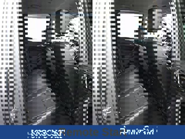 Used 2021 Ford Ranger Lariat w/ Equipment Group 501A High image 17