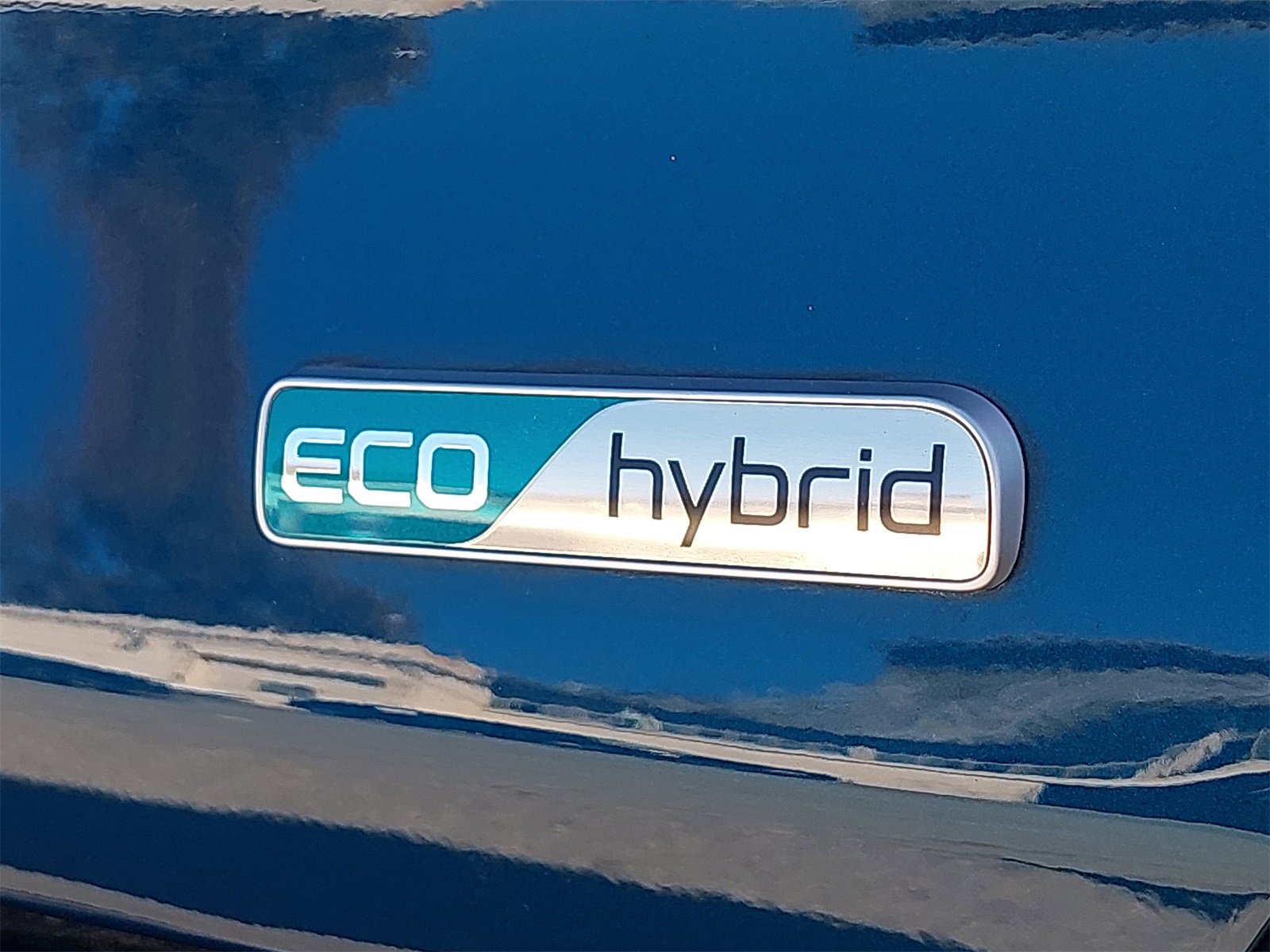 Certified 2022 Kia Niro LXS image 40