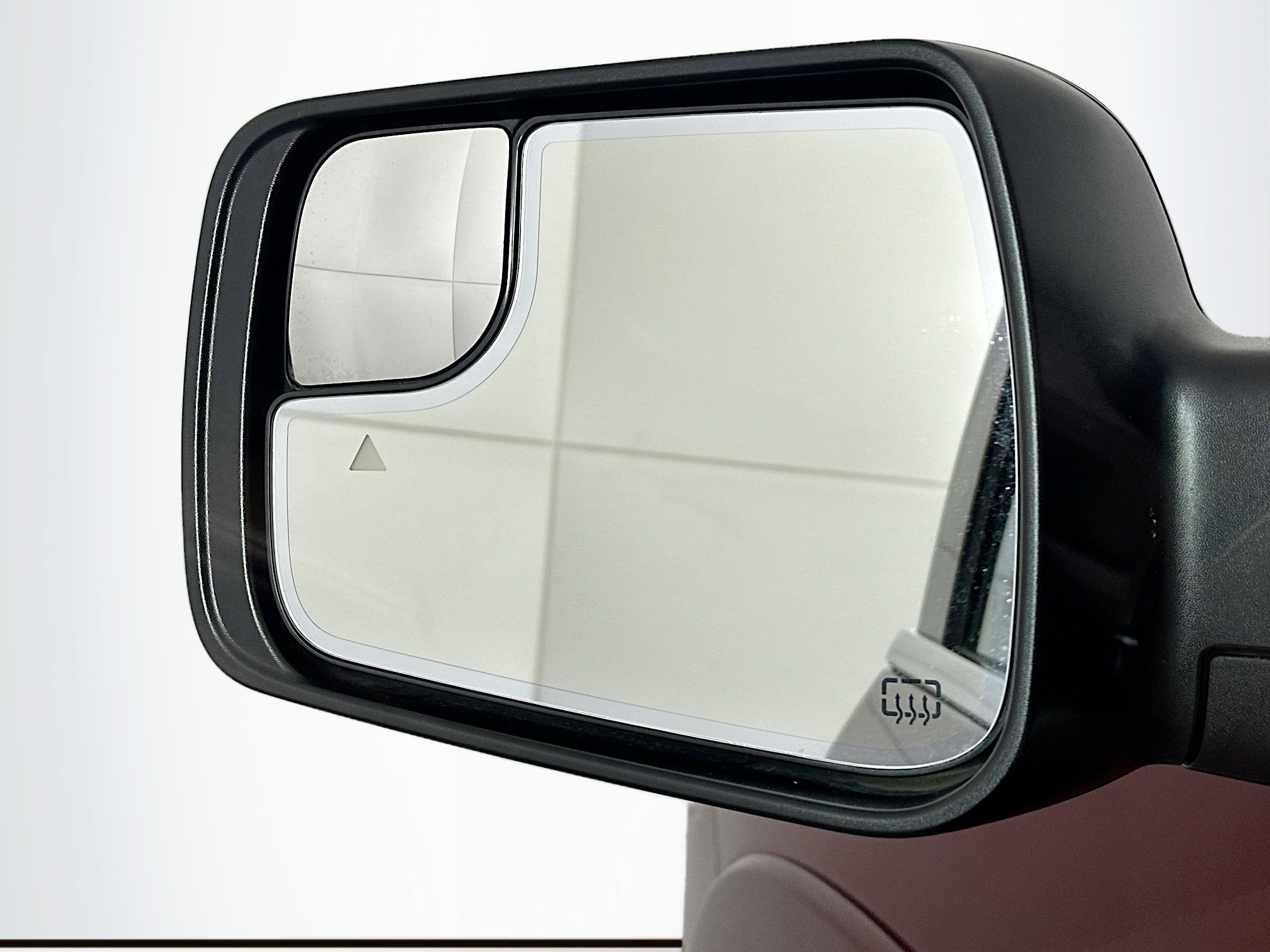 Used 2019 RAM 1500 Limited image 16