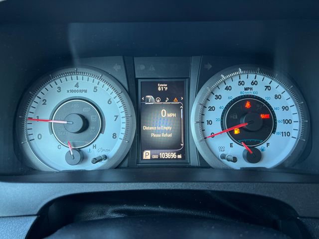 Used 2017 Toyota Sienna SE image 21