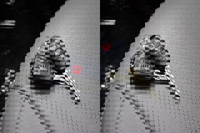 Used 2014 Scion iQ 10 Series FWD image 13