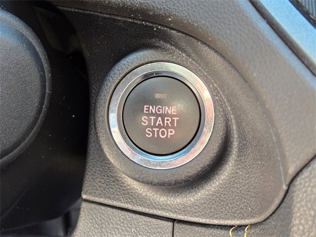 Used 2021 Subaru Crosstrek 2.5i Sport w/ Moonroof Package image 33