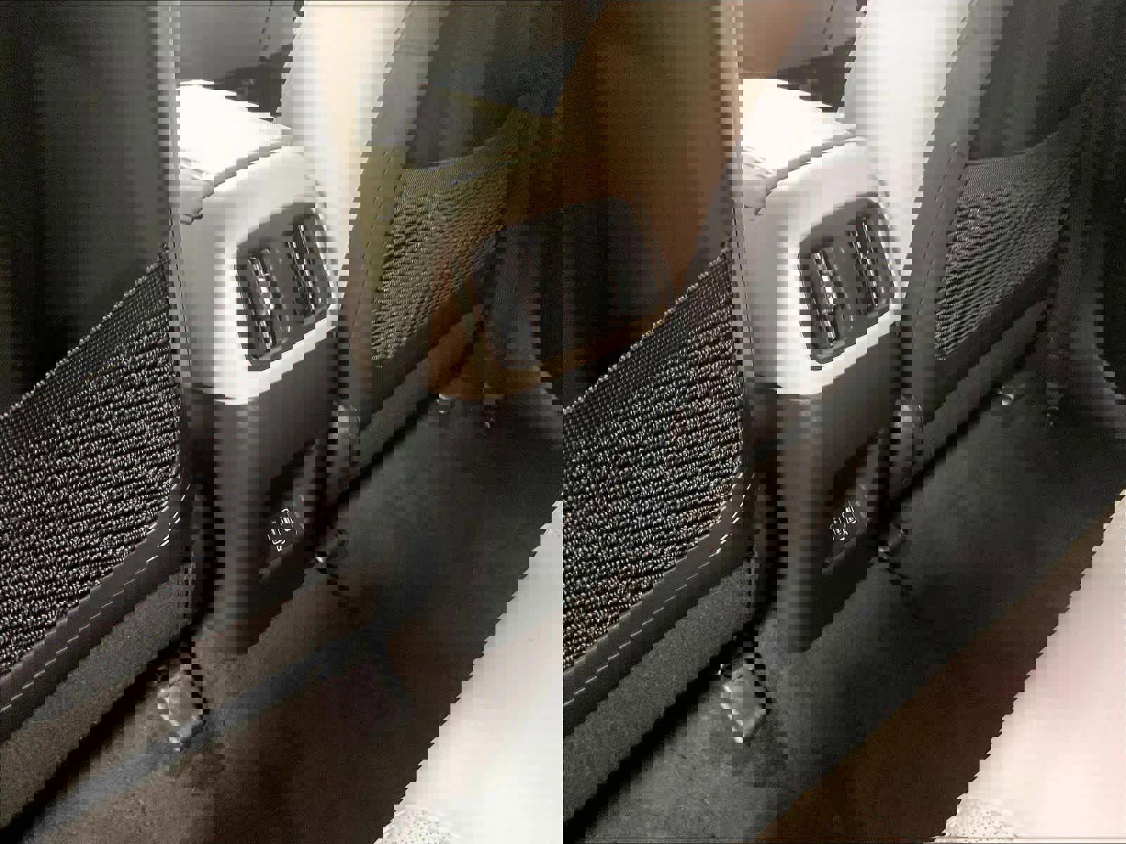 Used 2024 Hyundai Tucson Limited image 47