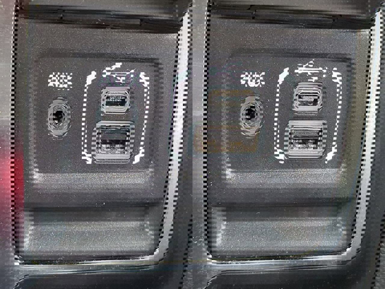 Used 2022 Jeep Wrangler Unlimited Rubicon 4xe image 22
