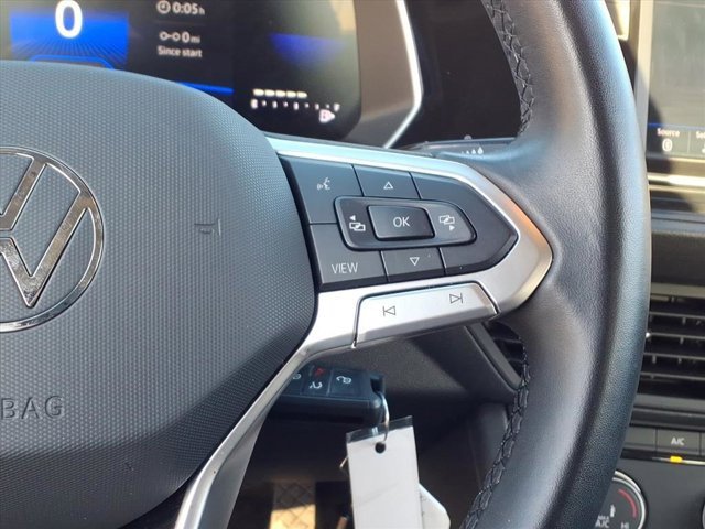 Used 2024 Volkswagen Jetta S image 19