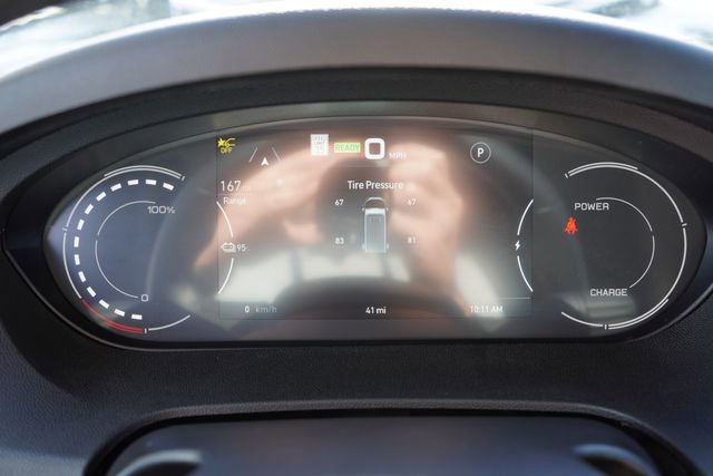 Used 2024 RAM ProMaster 3500 image 30