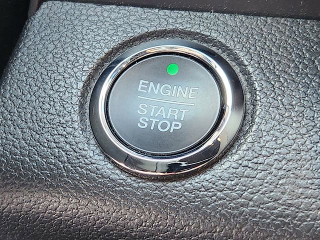 Used 2021 Ford Expedition Max XLT RWD image 21