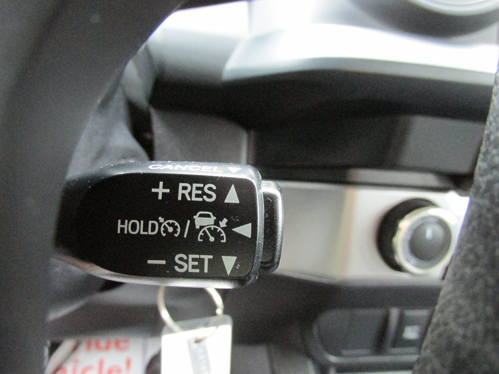 Used 2023 Toyota Tacoma SR AWD/4WD image 14