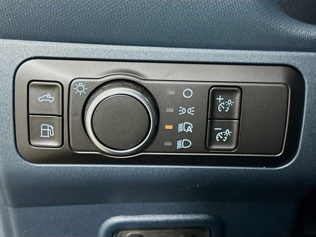 New 2026 Ford Maverick XLT w/ Equipment Group 301A image 10