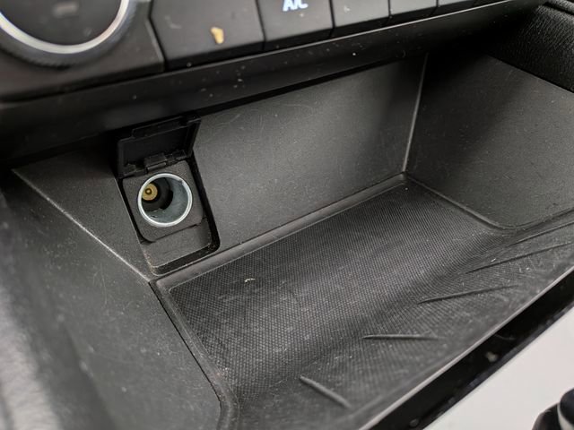 Used 2025 MAZDA CX-5 AWD 2.5 S w/ Preferred Package image 9