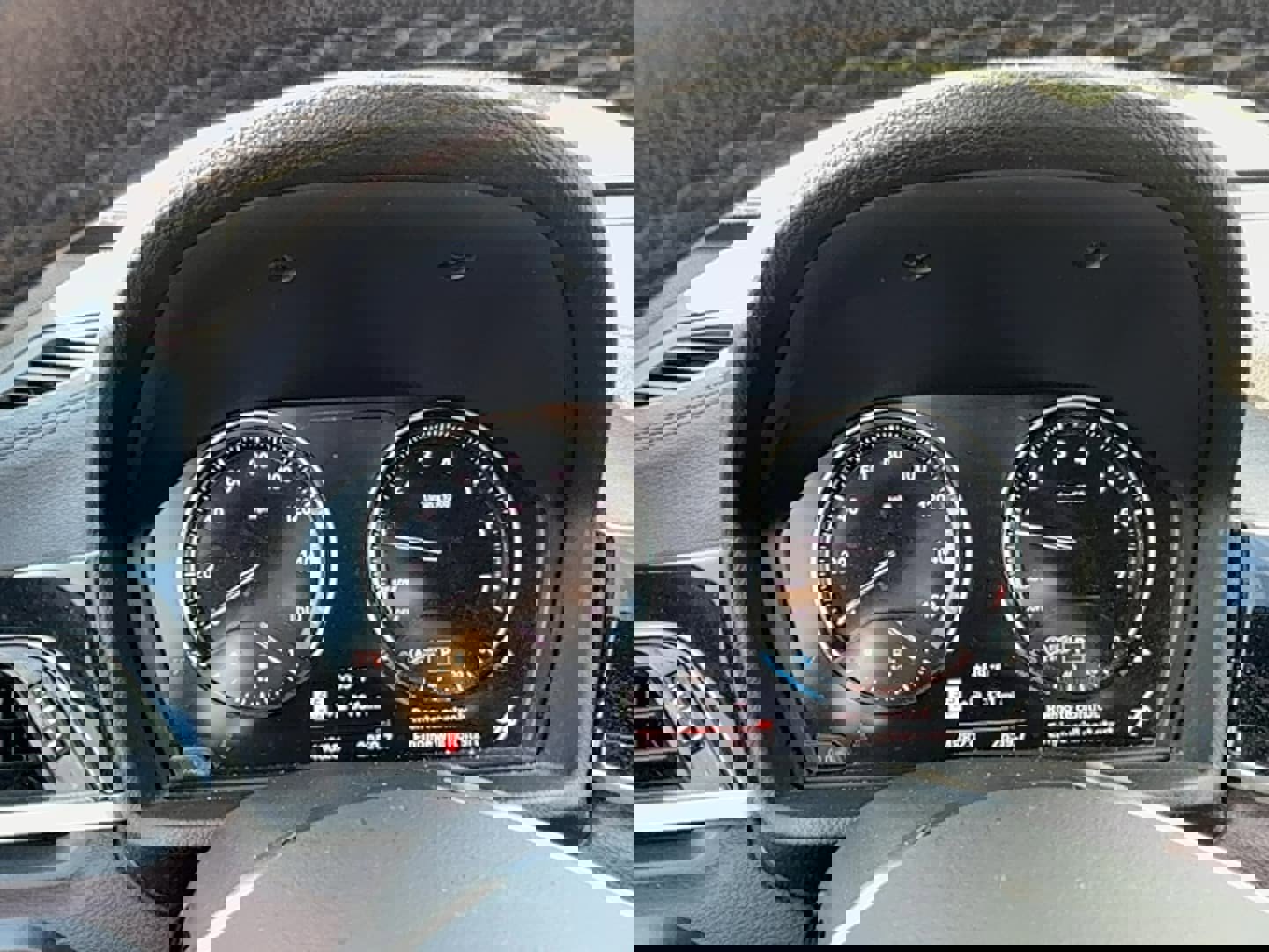 Used 2021 BMW X1 sDrive28i w/ Convenience Package image 19