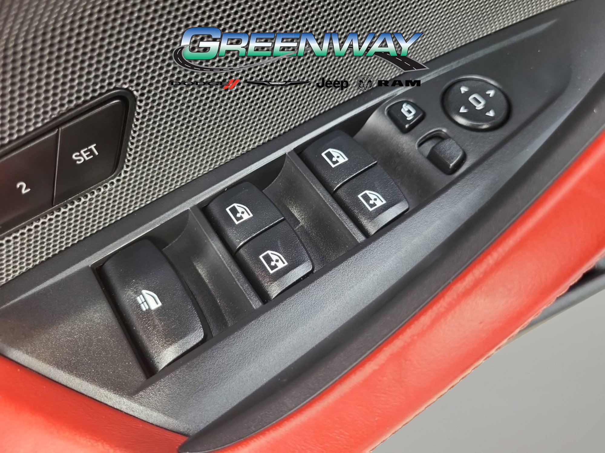 Used 2022 BMW M4 xDrive Competition w/ Executive Package AWD/4WD image 17
