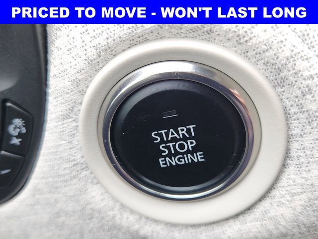 Used 2024 MAZDA CX-90 3.3 Turbo S w/ Premium Plus AWD/4WD image 8