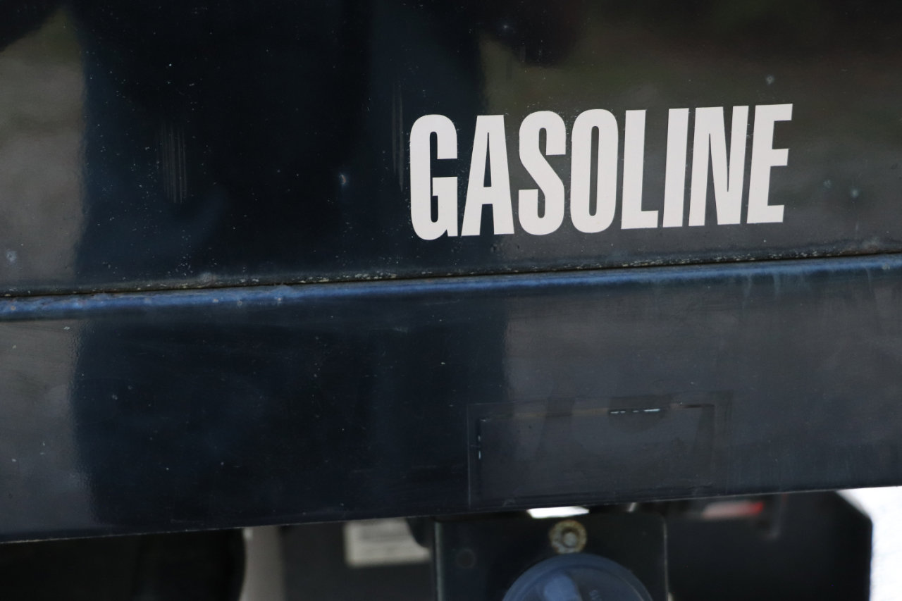 Used 2018 Ford F550 4x4 SuperCab Super Duty image 11