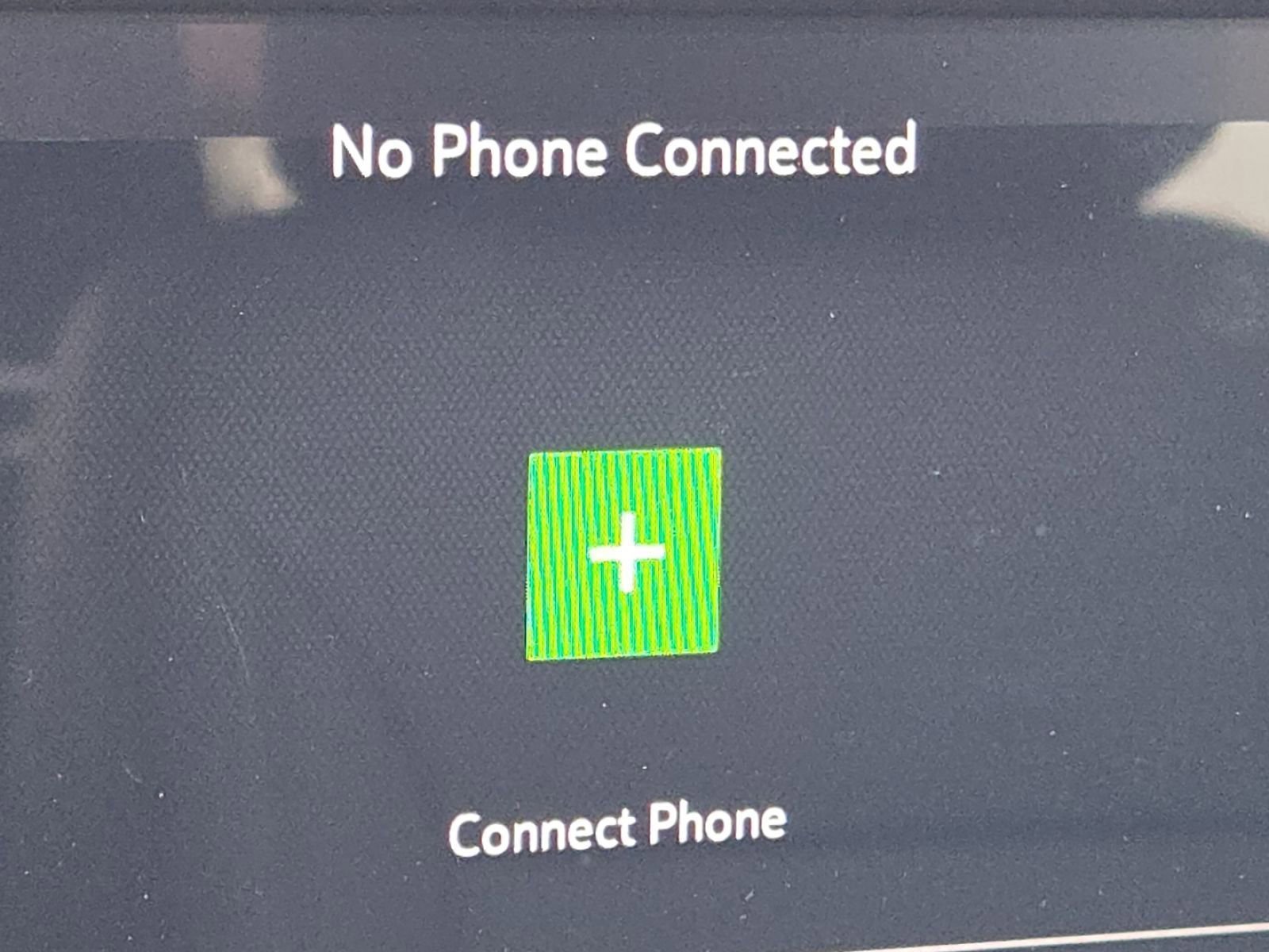 New 2026 GMC Sierra 2500 Pro w/ 1SA Pro Safety Plus Package image 5