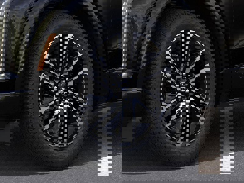 New 2026 Cadillac Optiq Sport 1 image 9