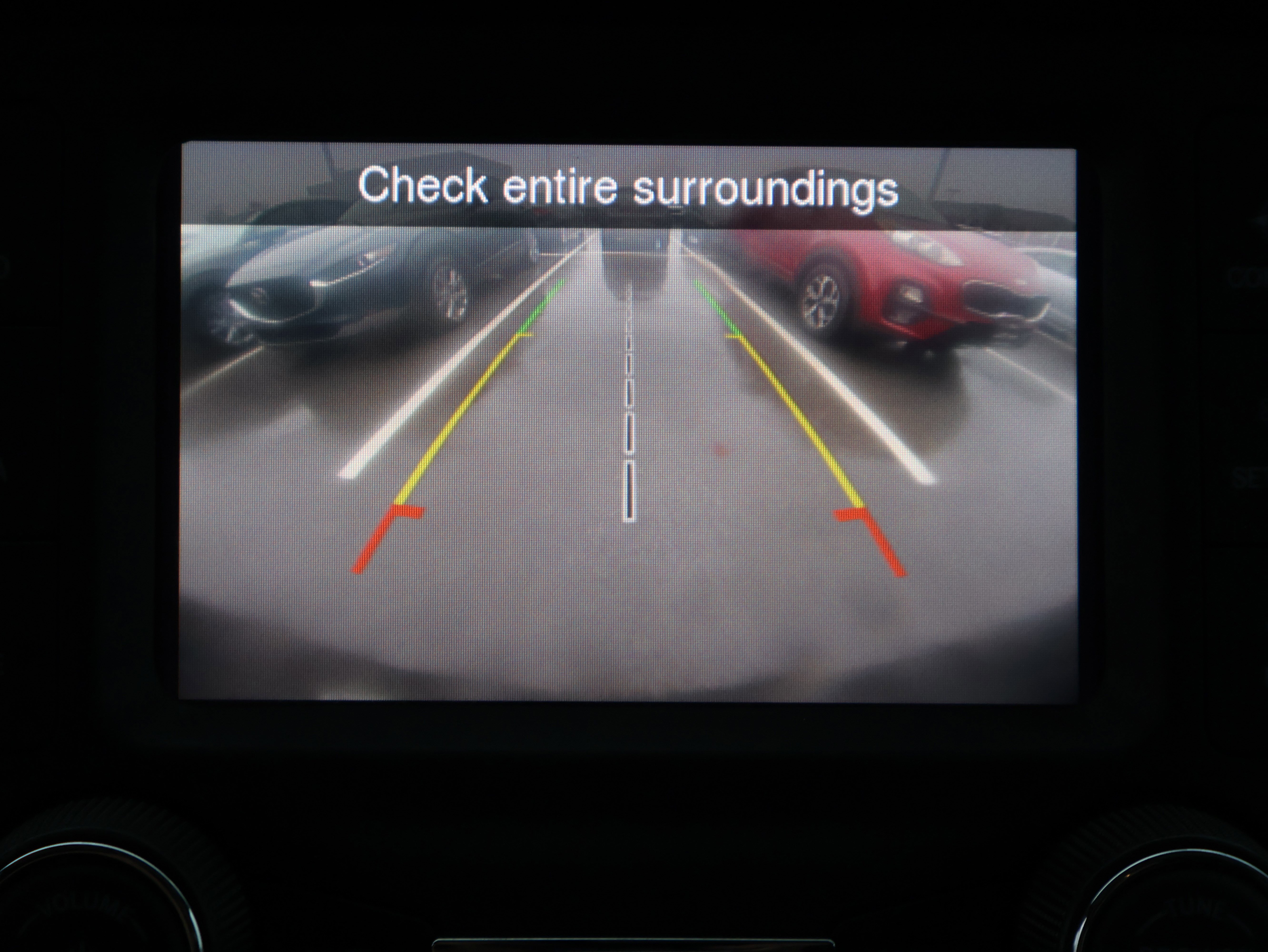 Used 2018 Jeep Wrangler Unlimited Sport image 20